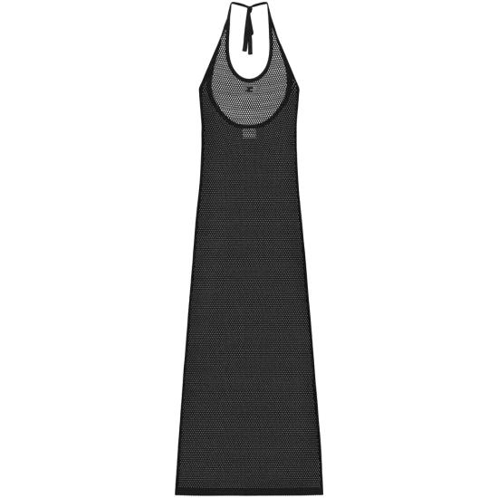 225JRO625JS 0119 9999 BLACK