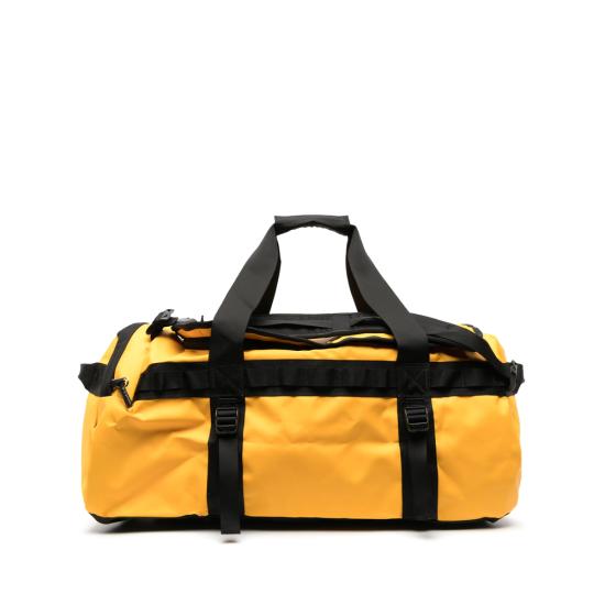 NF0A52SA4WP1 YELLOW BLACK