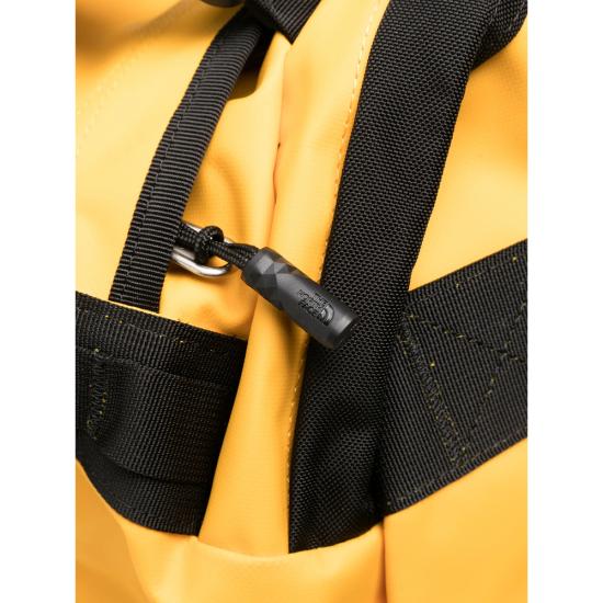 NF0A52SA4WP1 YELLOW BLACK