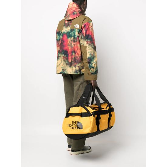 NF0A52SA4WP1 YELLOW BLACK