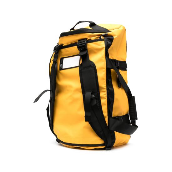 NF0A52SA4WP1 YELLOW BLACK