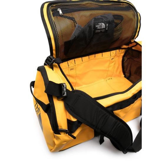 NF0A52SA4WP1 YELLOW BLACK