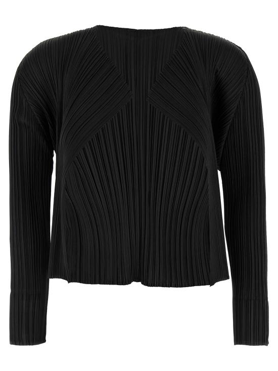 PP56JO10615 Black
