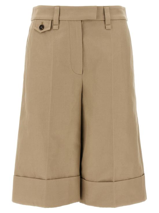 ML145P8866C2910 Beige
