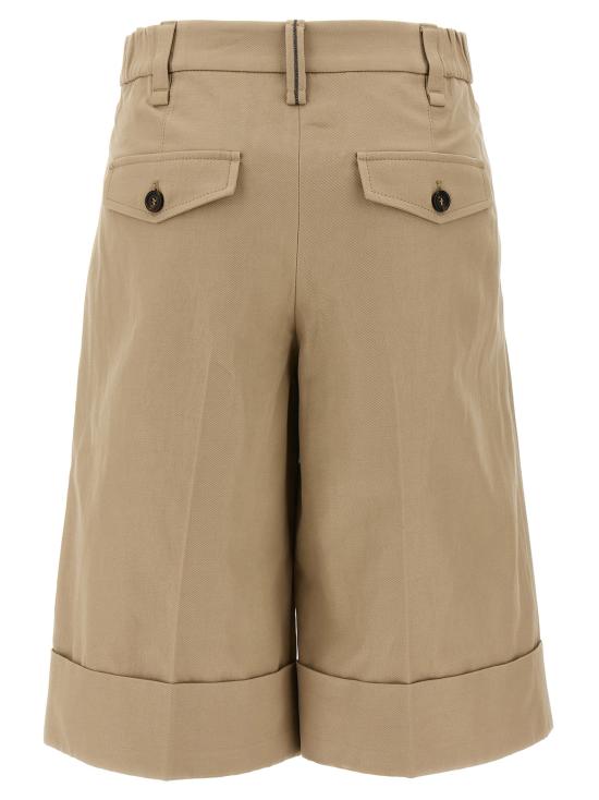 ML145P8866C2910 Beige