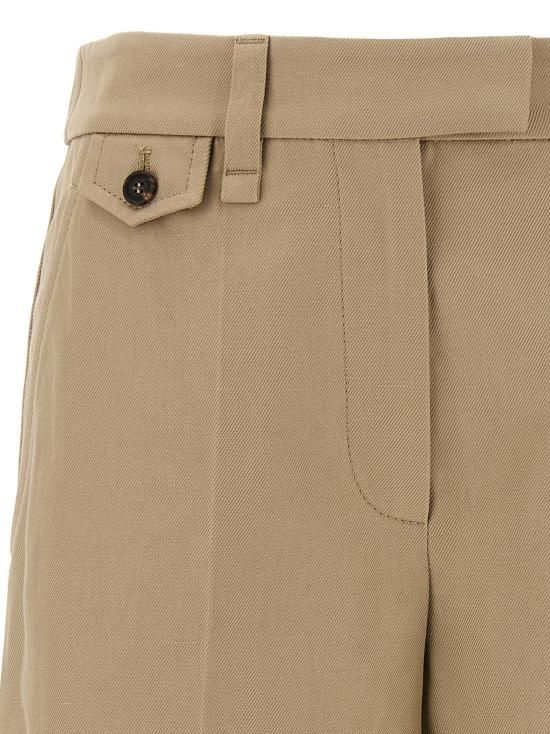 ML145P8866C2910 Beige