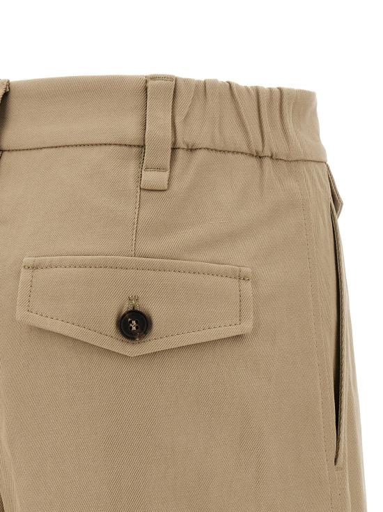 ML145P8866C2910 Beige