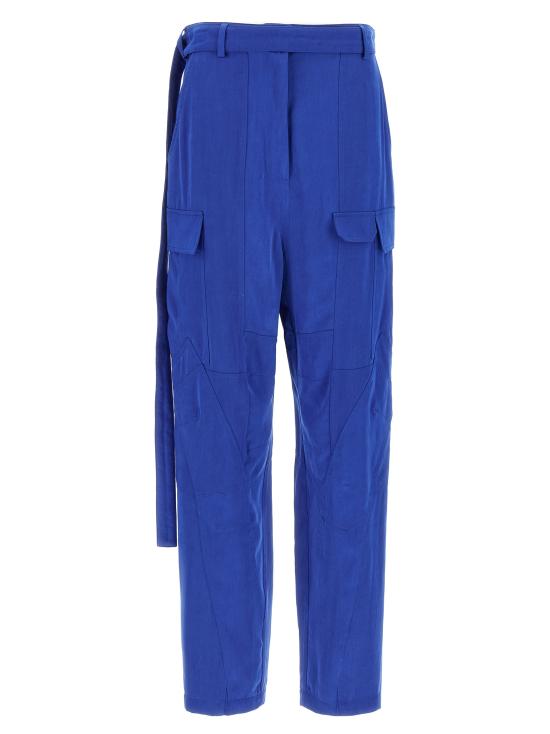 782700KLEINBLUE