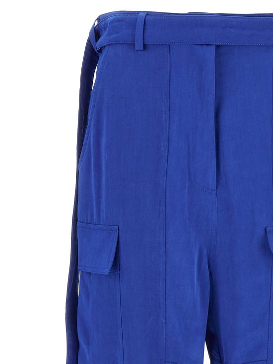 782700KLEINBLUE