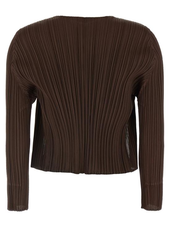 PP56JO13245 Brown