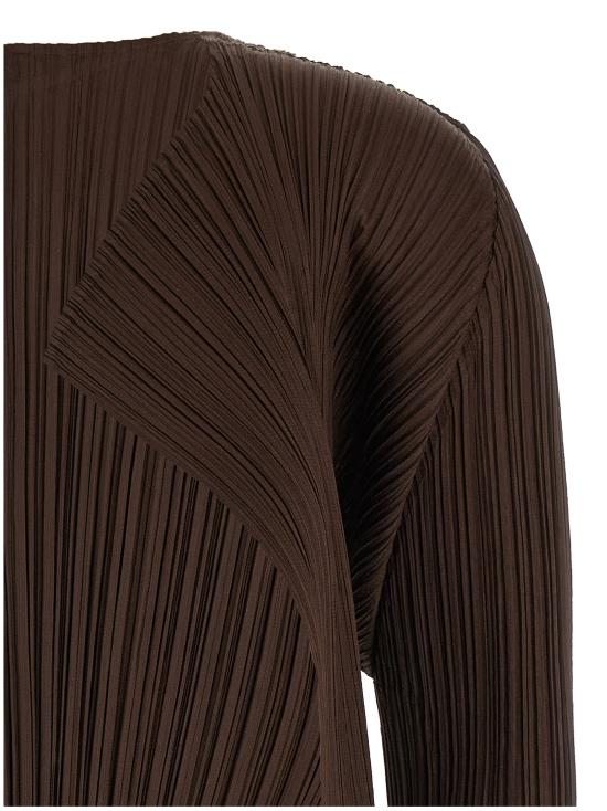 PP56JO13245 Brown