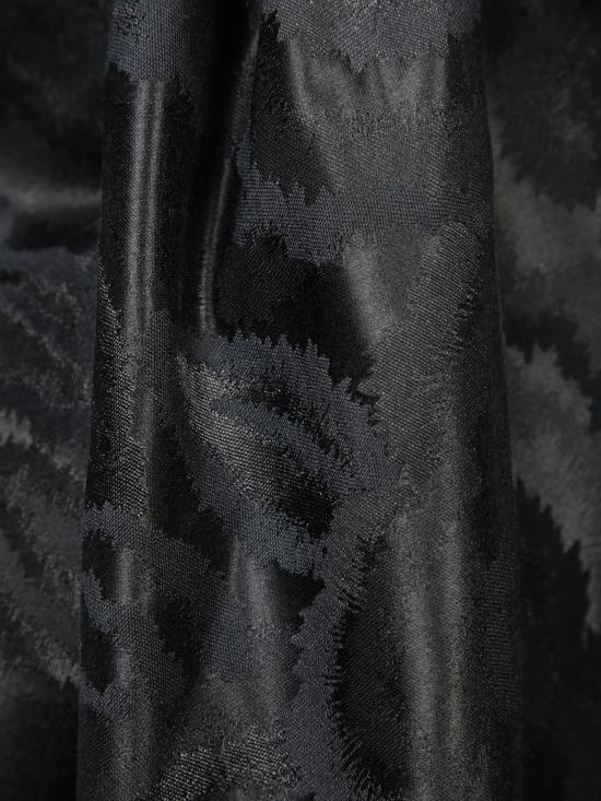 WRCA0062 99TJA52 N0000 Black