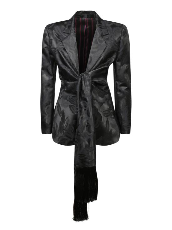 WRCA0062 99TJA52 N0000 Black