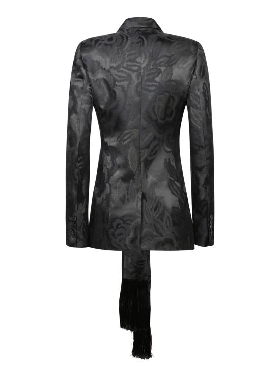 WRCA0062 99TJA52 N0000 Black