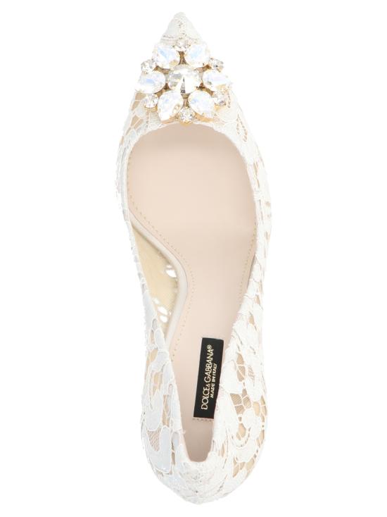 CD0101AL19880005 White