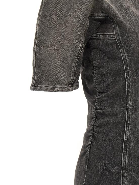 J1539006 Black