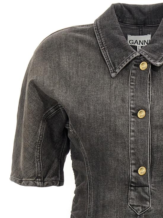 J1539006 Black