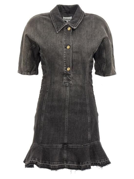 J1539006 Black
