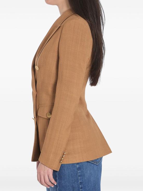 JHONEY 340159EK873