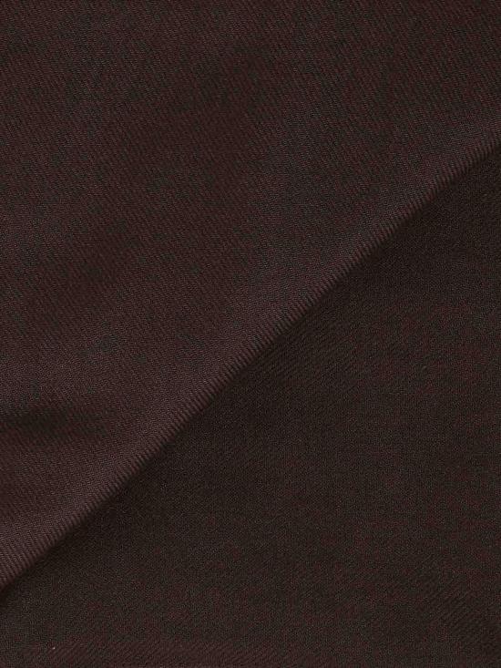 625214CC31800053