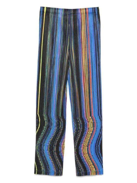 PP48JF70215