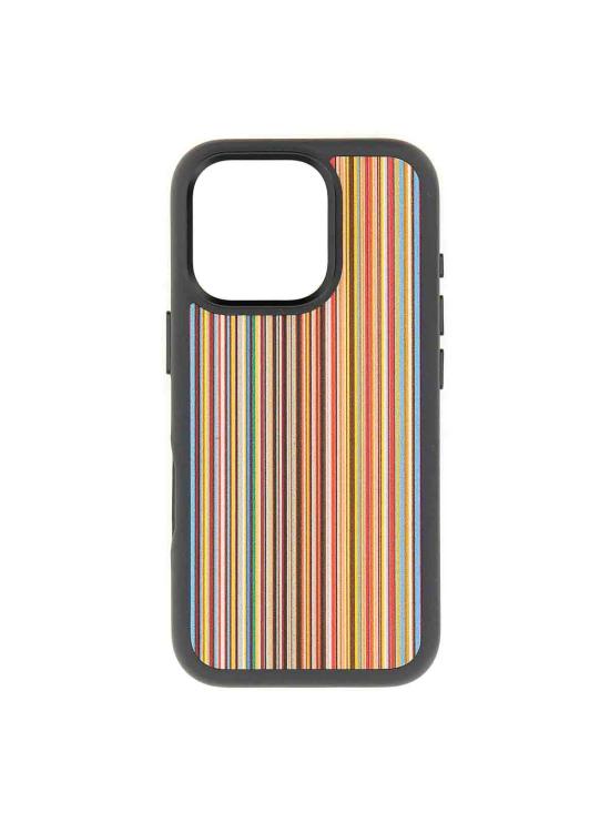M1A8072APHONE92