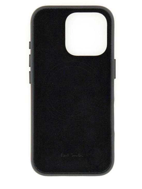 M1A8072APHONE92