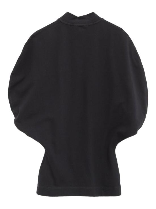 CT60CO2448 900BK