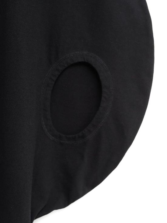 CT60CO2448 900BK