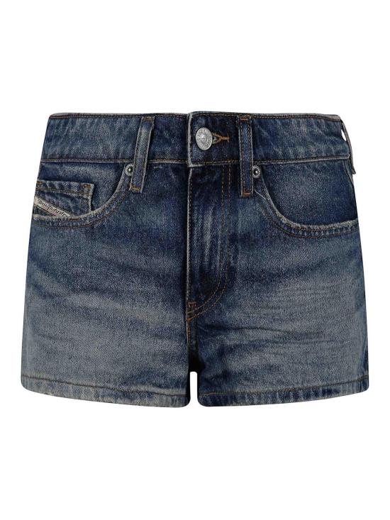 A127640GRDS01