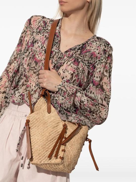 PM0067FAC1X07M NLCG NUDE NEUTRALS