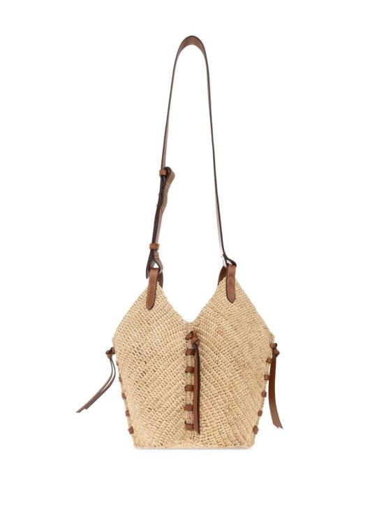 PM0067FAC1X07M NLCG NUDE NEUTRALS