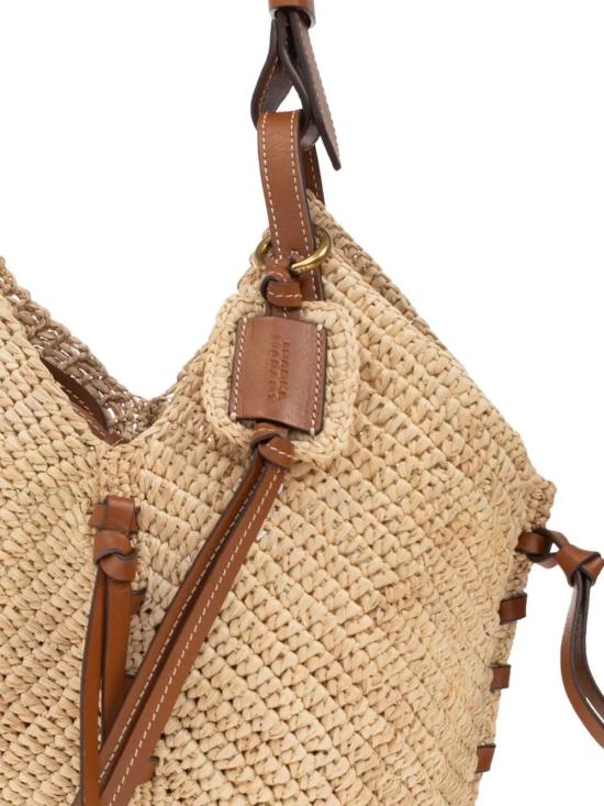 PM0067FAC1X07M NLCG NUDE NEUTRALS