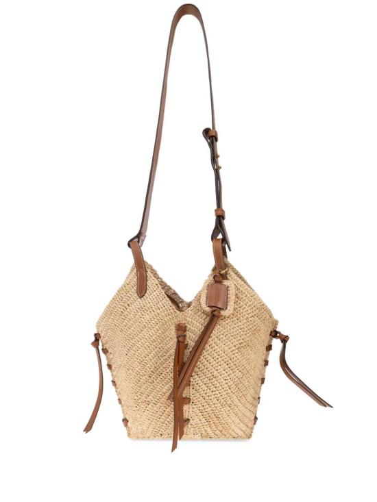 PM0067FAC1X07M NLCG NUDE NEUTRALS