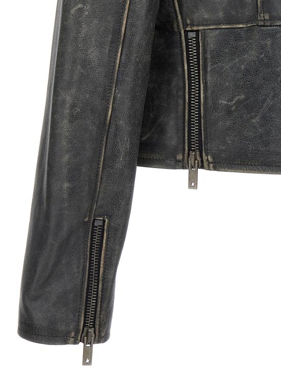 GWP00848P0006479010090100 Black