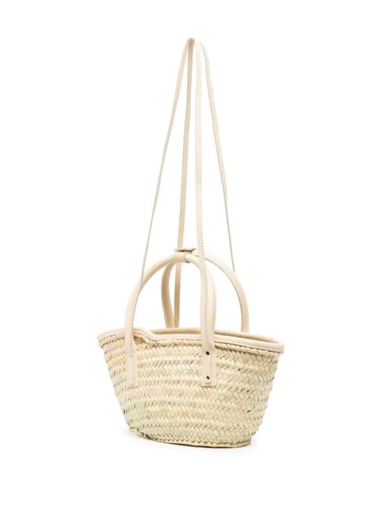 23E223BA0443060 IVORY 120