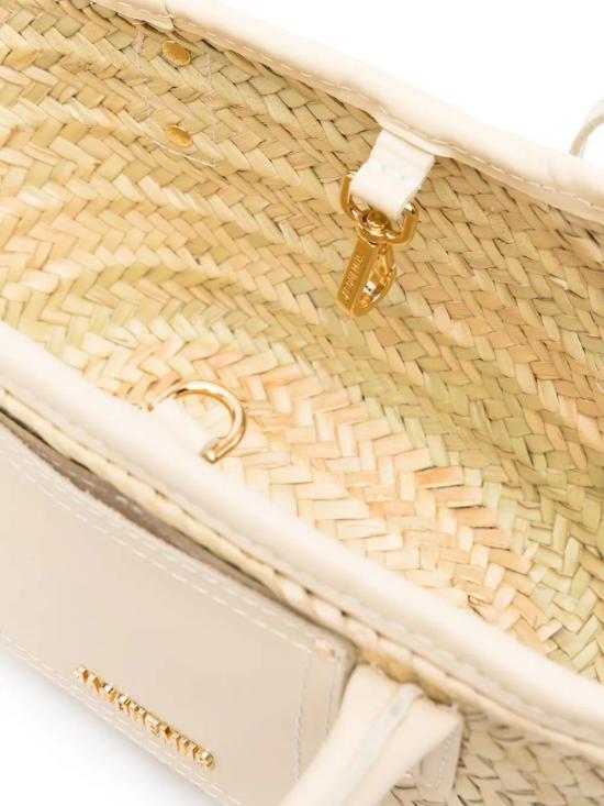 23E223BA0443060 IVORY 120
