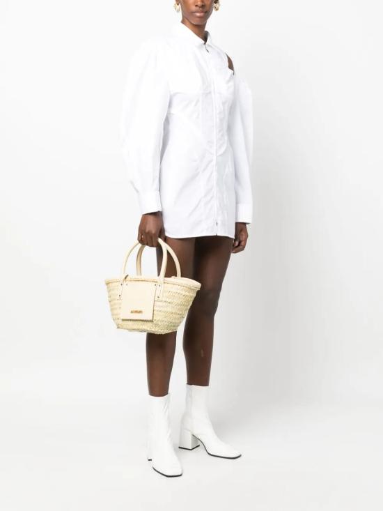 23E223BA0443060 IVORY 120