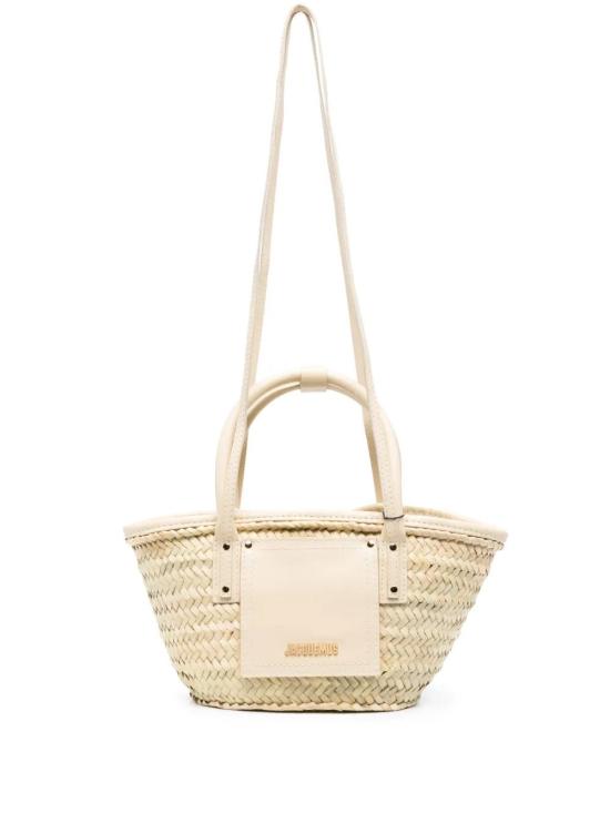 23E223BA0443060 IVORY 120