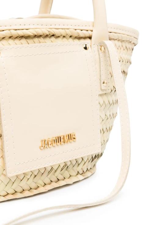 23E223BA0443060 IVORY 120