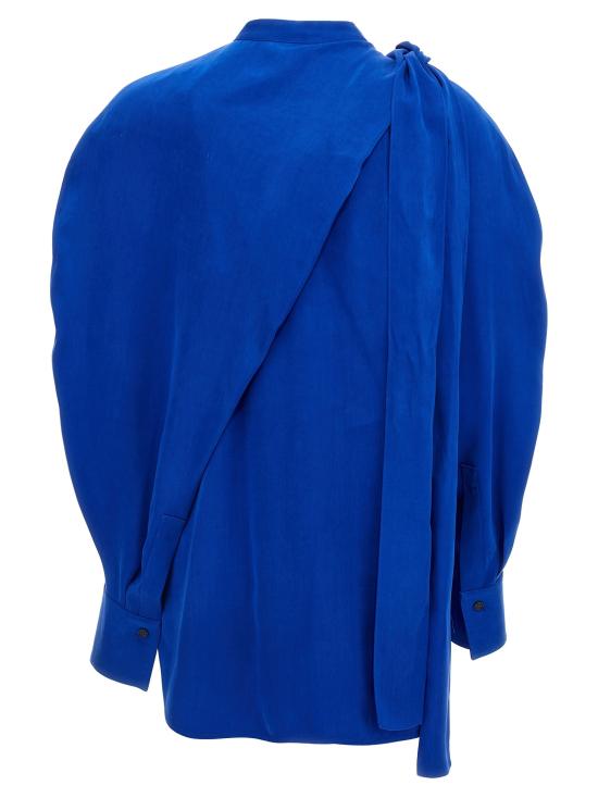 782809KLEINBLUE
