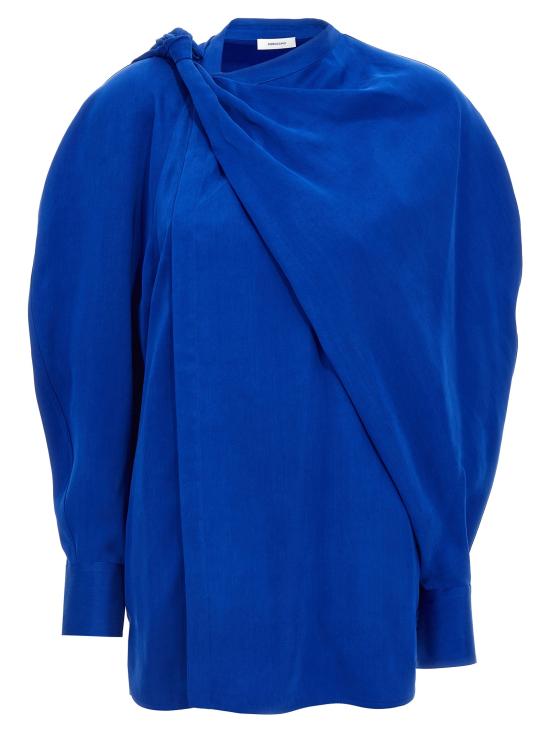 782809KLEINBLUE