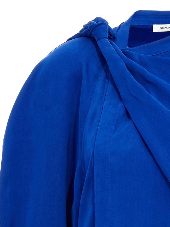 782809KLEINBLUE