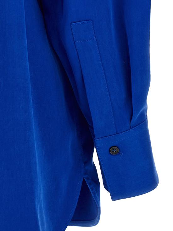 782809KLEINBLUE