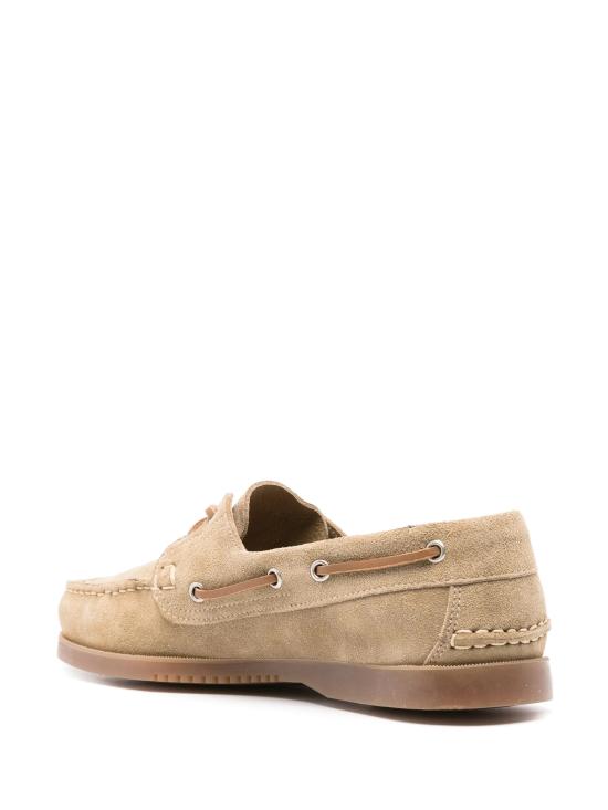 780547 MARINE MIEL VEL SAND