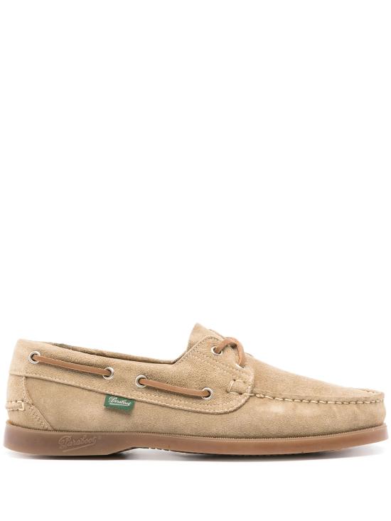 780547 MARINE MIEL VEL SAND
