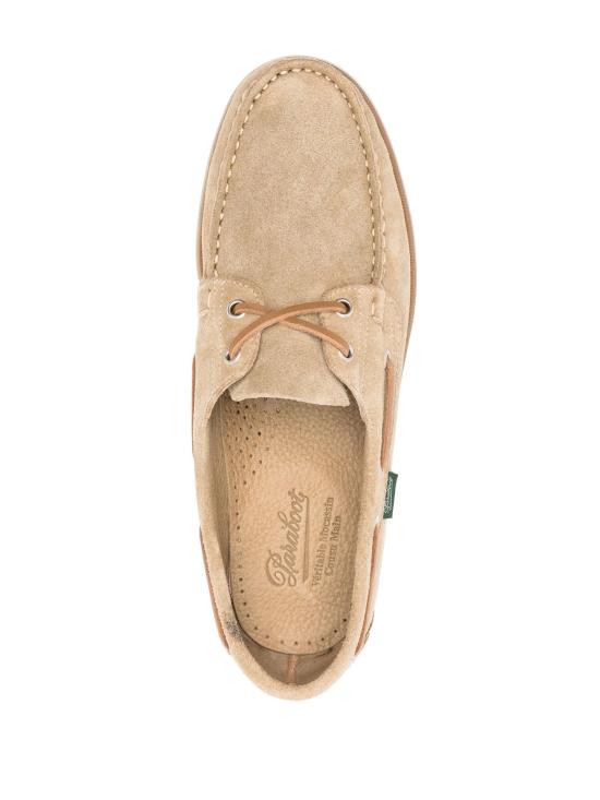 780547 MARINE MIEL VEL SAND