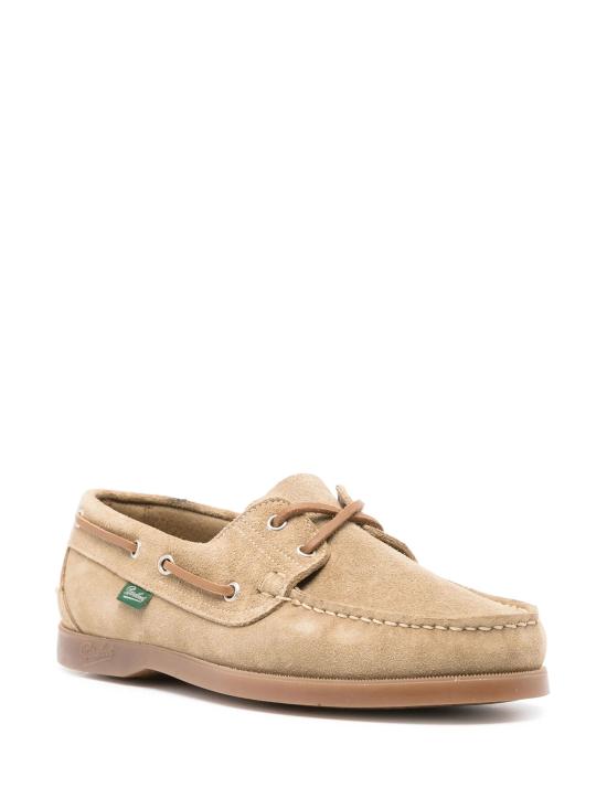 780547 MARINE MIEL VEL SAND