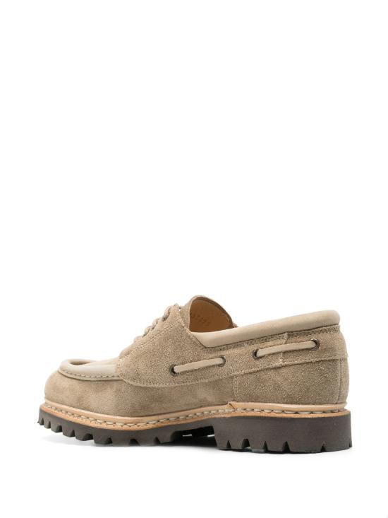 215137 JANNU MARRON VEL SAND