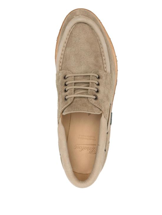 215137 JANNU MARRON VEL SAND